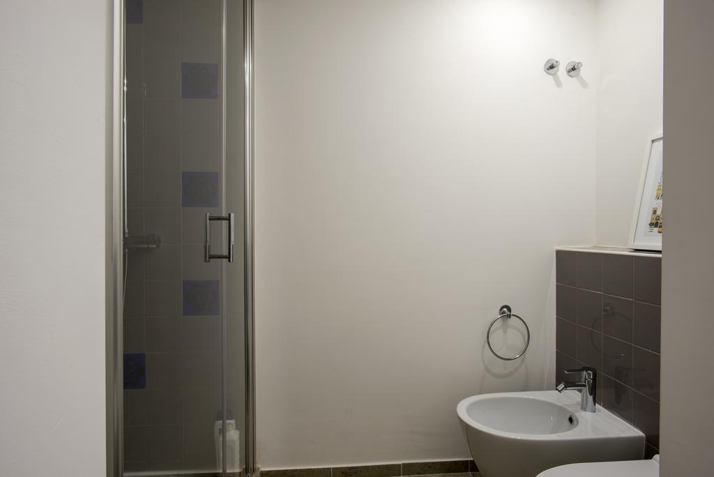 Downtown Boutique Duplex Lägenhet Lisboa Exteriör bild