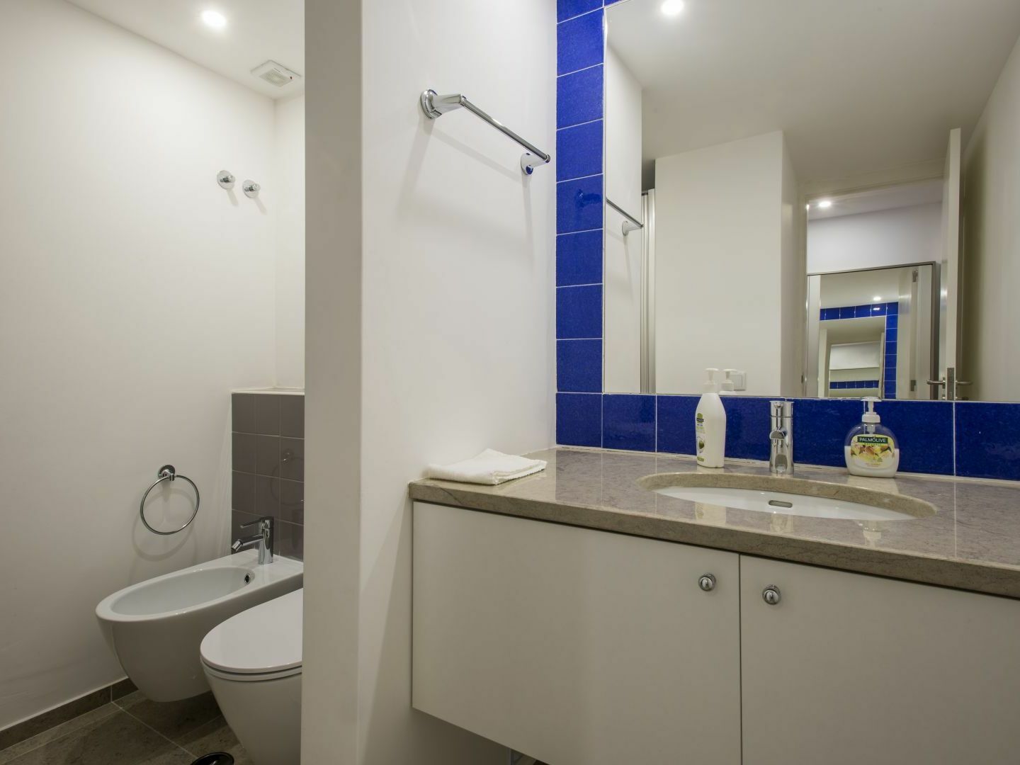 Downtown Boutique Duplex Lägenhet Lisboa Exteriör bild