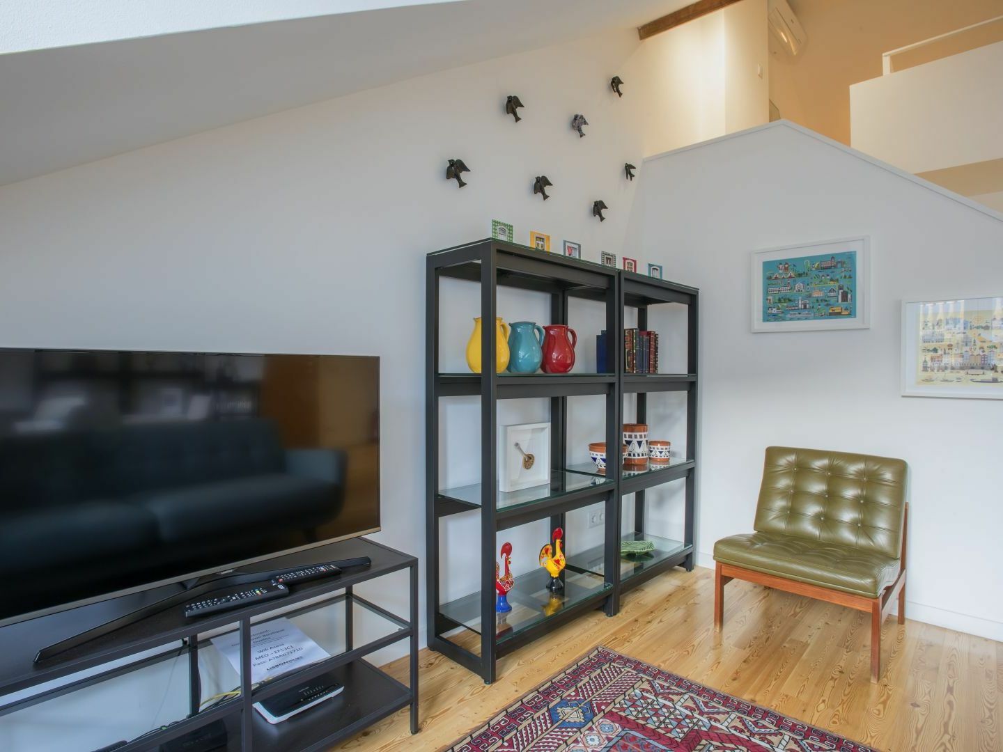 Downtown Boutique Duplex Lägenhet Lisboa Exteriör bild